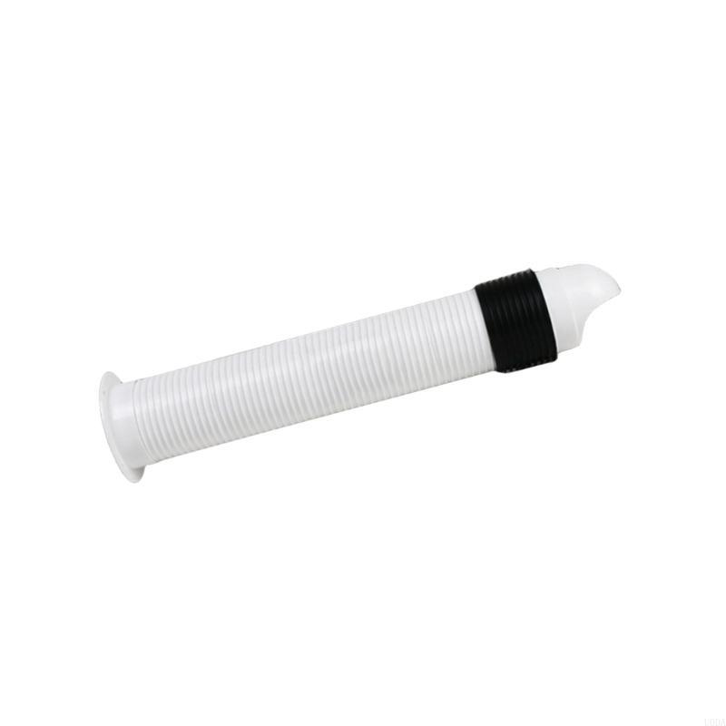 Wielofunkcyjny plastikowy okap – Commercial Exhaust Hood recenzja i cena