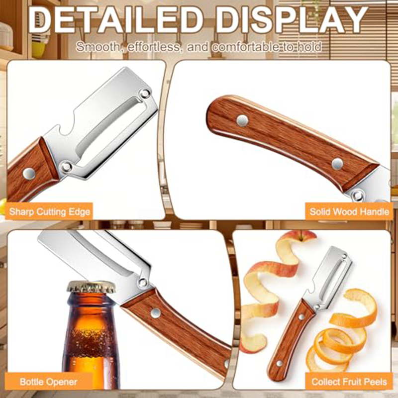 Obierak kuchenny ze stali nier – Commercial Kitchen Equipment List recenzja i cena