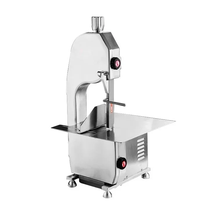 Profesjonalna maszyna do cięci – Commercial Kitchen Plumbing recenzja i cena