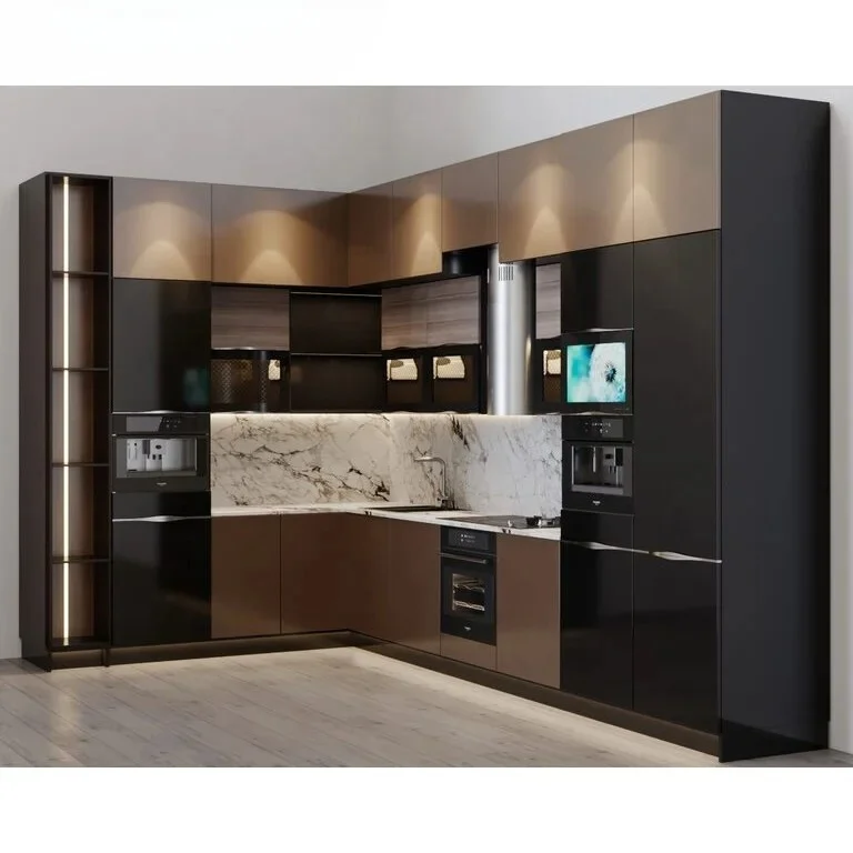 Komercyjne wyposażenie PA, kom – Commercial Kitchen Plumbing recenzja i cena