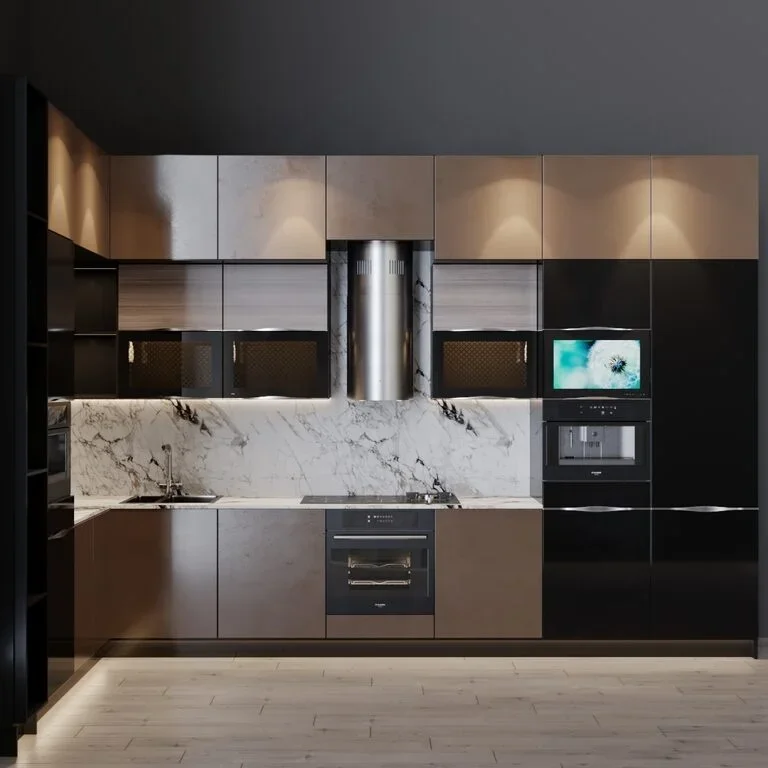 Komercyjne wyposażenie PA, kom – Commercial Kitchen Plumbing recenzja i cena