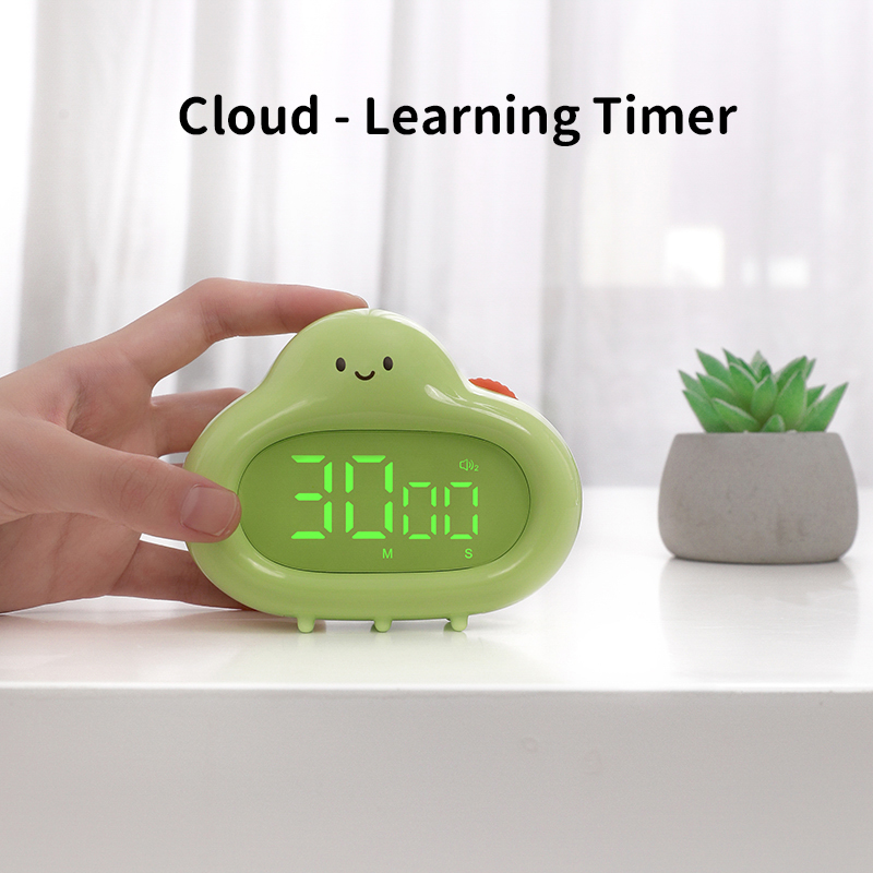 1 szt., kreatywny timer w kszt – Commercial Kitchen Timer recenzja i cena