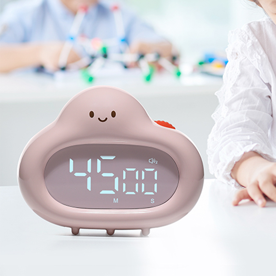 1 szt., kreatywny timer w kszt – Commercial Kitchen Timer recenzja i cena