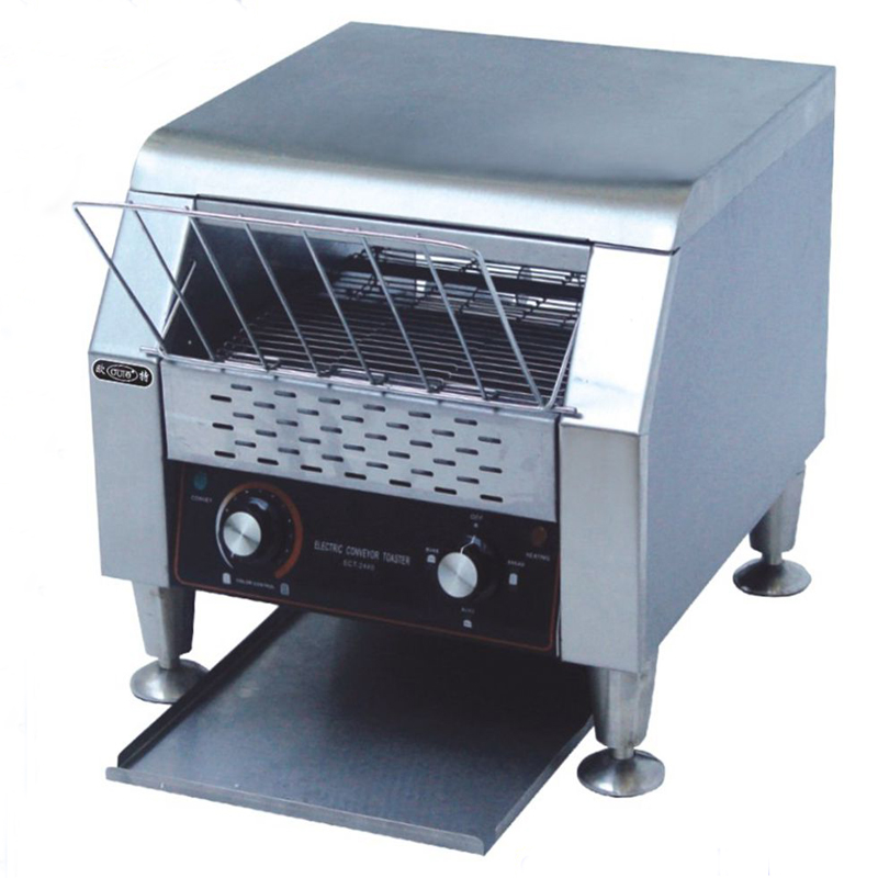 Komercyjny toster łańcuchowy M – Commercial Kitchen Timer recenzja i cena