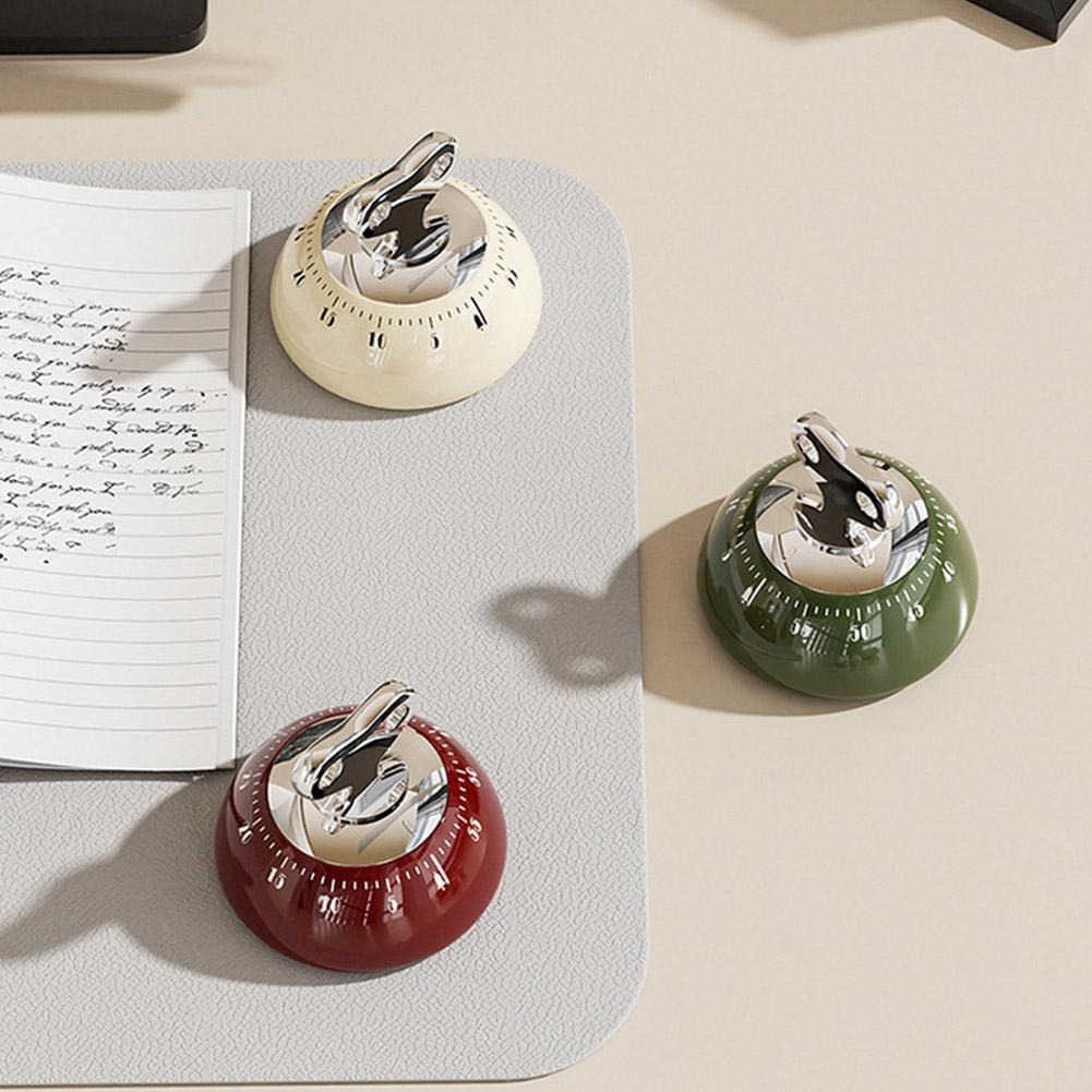Magnetyczny minutnik kuchenny, – Commercial Kitchen Timer recenzja i cena
