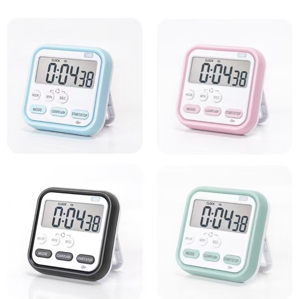 Cyfrowy wyświetlacz Cyfrowy mi – Commercial Kitchen Timer recenzja i cena